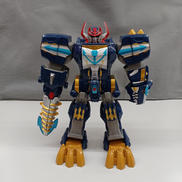 海賊戦隊ゴーカイジャー|BANDAI