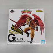 僕のヒーローアカデミア|BANDAI