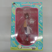 ウマ娘 プリティーダービー|BANDAI