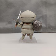 DARK SOULS -ダークソウル-|MAX FACTORY