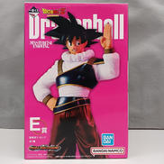 ドラゴンボールZ|BANDAI