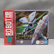 聖戦士ダンバイン|BANDAI