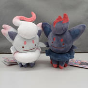 ポケットモンスター|ポケモン