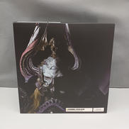 ファイナルファンタジーXIV|SQUARE ENIX