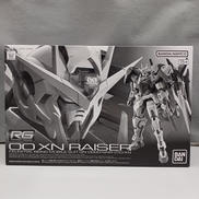 機動戦士ガンダム00V|BANDAI