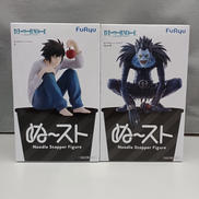 DEATH NOTE