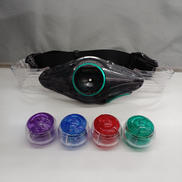 仮面ライダーゼッツ|BANDAI