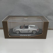 1/43スケール車|ミニチャンプス