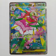 ポケモンカードゲーム|ポケモン