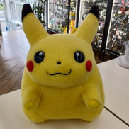 ポケットモンスター|TOMY
