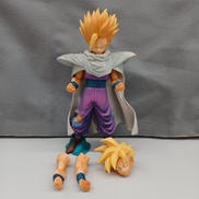 ドラゴンボールZ|BANPRESTO