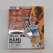 ワンピース|BANDAI