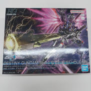 機動戦士ガンダムSEED FREEDOM|BANDAI