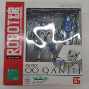 劇場版 機動戦士ガンダム00|BANDAI