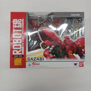 機動戦士ガンダム 逆襲のシャア|BANDAI
