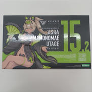 メガミデバイス|KOTOBUKIYA