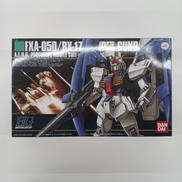 機動戦士Zガンダム|BANDAI