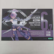 メガミデバイス|KOTOBUKIYA