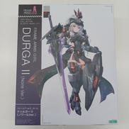 フレームアームズ・ガール|KOTOBUKIYA