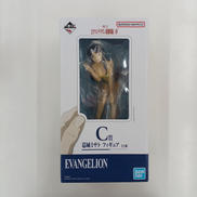 ヱヴァンゲリヲン新劇場版：序|BANDAI