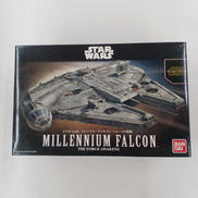 スター・ウォーズ/フォースの覚醒|BANDAI