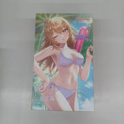 創彩少女庭園|KOTOBUKIYA