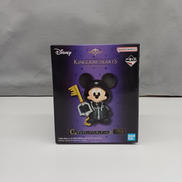 KINGDOM HEARTS|BANDAI