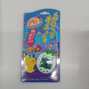 たまごっち|BANDAI