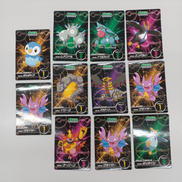 ポケットモンスター|トップ製菓
