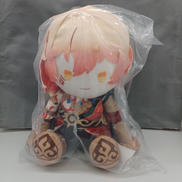 崩壊 スターレイル|BANDAI