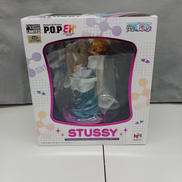ワンピース|MEGAHOUSE