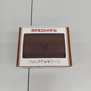 ポケモンカードゲーム|ポケモン