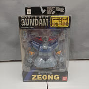 機動戦士ガンダム|BANDAI