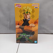 ジョジョの奇妙な冒険 スターダストクルセイダース|BANPRESTO