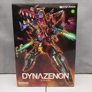 SSSS.DYNAZENON|GOOD SMILE COMPANY