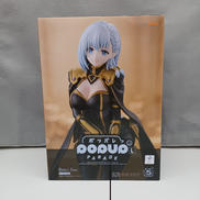 陰の実力者になりたくて！|GOOD SMILE COMPANY
