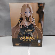 陰の実力者になりたくて！|GOOD SMILE COMPANY