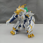 SSSS.DYNAZENON|GOOD SMILE COMPANY