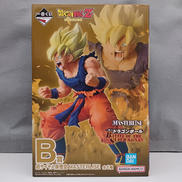 ドラゴンボールZ|BANDAI