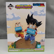 ドラゴンボール|BANDAI