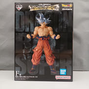 ドラゴンボール超|BANDAI