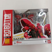 機動戦士ガンダム 逆襲のシャア|BANDAI