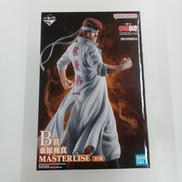 幽☆遊☆白書|BANDAI
