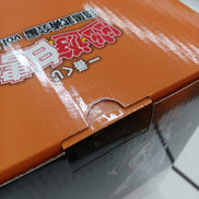 imgMap['COMMENT']}