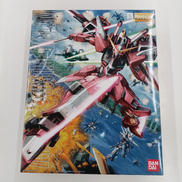 機動戦士ガンダムSEED DESTINY|BANDAI
