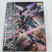 機動戦士ガンダムSEED|BANDAI