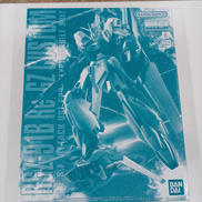 機動戦士ガンダム 逆襲のシャア MSV|BANDAI