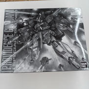 機動戦士ガンダムSEED|BANDAI