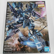 ガンダム・センチネル|BANDAI