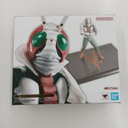 仮面ライダーV3|BANDAI